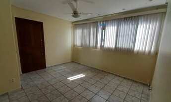 Imagem 3: Apartamento 3 quartos na 2ª Etapa