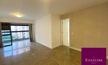 Imagem 7: AcquaBella (LOCAÇÃO) - Maravilhoso Apto com VISTA MAR - SOL DA MANHÃ