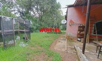 Imagem 2: Rural fazenda, sítio e chácara em São José dos Campos