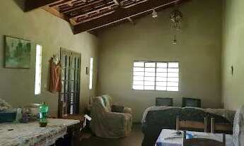 Imagem 5: Chácara com 2 dormitórios à venda, 30000 m² por R$ 450.000,00 - Juquitiba - Juquitiba/SP