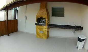 Imagem 7: Guarapari - Apartamento Padrão - ENSEADA AZUL