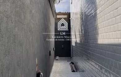 Imagem 2: SALAS NOVAS PARA LOCAÇÃO, ENSEADA, GUARUJÁ/SP