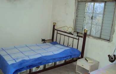 Imagem 7: Sobrado à venda, 2 quartos, 1 suíte, 3 vagas, Cidade São Mateus - São Paulo/SP