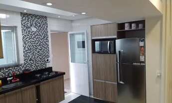 Imagem 7: LINDÍSSIMA Casa 2 dorm ( 1 suite ) - VENDA - Bairro Madre Paulina - Salto - SP - ACEITA