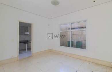 Imagem 6: Casa Locação 6 Dormitórios - 323 m² Brooklin Velho