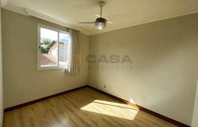 Imagem 7: PS/ COND.BOSQUE DOS IPÊS- Casa independente duplex - 3 quartos c suite - Closet - Lazer c