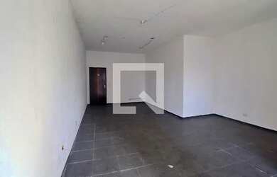 Imagem 4: Apartamento para Aluguel - Parque Erasmo Assunção, 1 Quarto, 60 m2