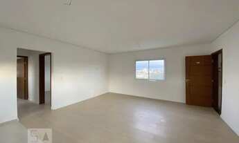 Imagem 4: Apartamento para Aluguel - Vila Barão, 2 Quartos, 67 m2