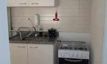 Imagem 2: Um dorm Pinheiros