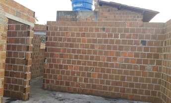 Imagem 7: Casa para venda tem 164 metros quadrados com 3 quartos em Campos Do Jordão - Gravatá - PE