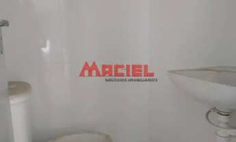 Imagem 5: Comercial Prédio em Sao Jose dos Campos