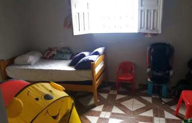 Imagem 5: Casa para venda em marituba