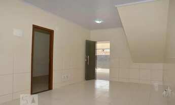 Imagem 3: Casa para Aluguel - Riacho Fundo, 3 Quartos, 150 m2