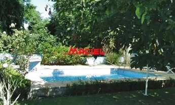 Imagem 6: Casa Condomínio em Jacareí