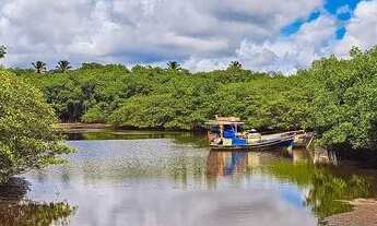 Imagem 3: Aluga se casa na praia de Tamandaré final de semana e feriados!!
