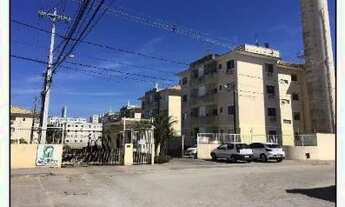 Imagem: SAO JOSE - Casa Padrão - AREIAS