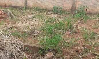 Imagem 2: Venda de lote Terreno / lote com venda por R$110.000