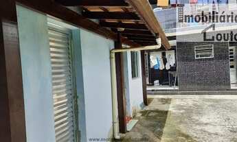 Imagem 6: Casas para venda em Mogi das Cruzes no bairro Vila Cintra