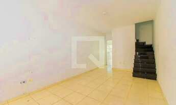 Imagem 6: Casa para Aluguel - Cidade Sao Mateus, 3 Quartos, 100 m2