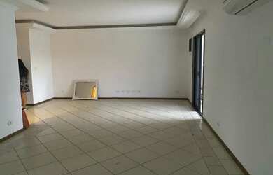 Imagem 2: Alugo cobertura Apartamento cobertura com 3 dormitórios