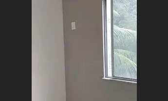 Imagem 7: Apartamento 2qto no imbuí