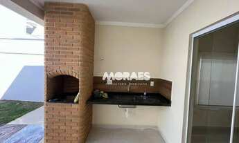 Imagem 7: Casa em Condomínio Fechado com 3 dormitórios para alugar, 360 m² por R$ 5.000/mês - Condom