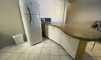 Imagem 7: Apartamento com 2 quartos para alugar por R$ 3200.00, 70.00 m2 - INGLESES DO RIO VERMELHO