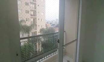 Imagem 7: Apartamento com ótima localização