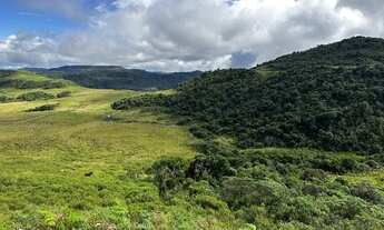 Imagem 6: CAMPO DOS PADRES CHÁCARAS EM URUBICI PARA VENDA!!!
