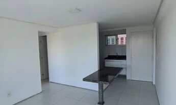 Imagem: Apartamento próximo à NOVAFAPI