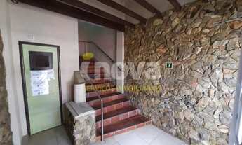 Imagem 4: APARTAMENTO JK EM TRAMANDAÍ