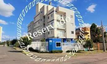 Imagem: Apartamento com 2 dormitórios para alugar