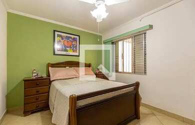 Imagem 6: Casa à Venda - Parque Bandeirante, 3 Quartos, 207 m2