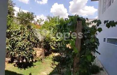 Imagem 6: Casa - Jardim Planalto de Viracopos - Campinas