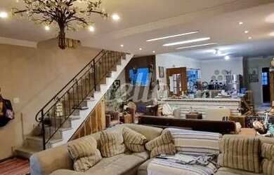 Imagem 4: São Paulo - Casa Padrão - Vila Guilherme