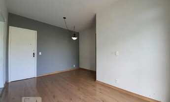 Imagem 4: Apartamento para Aluguel - Freguesia , 2 Quartos, 60 m2