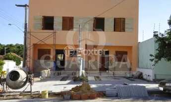 Imagem: Casa à venda Rua Claudio da Silva Pinto