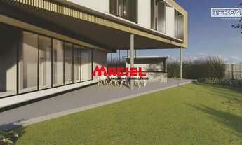 Imagem 4: Casa Condomínio em São José dos Campos