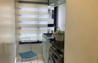 Imagem 7: Apto 73m² | VENDA MOBILIADO