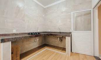 Imagem 2: Casa com 3 dormitórios à venda - Jardim Santa Maria - Jacareí/SP