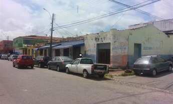 Imagem 4: Casa à venda, 1791 m² por R$ 6.600.000,00 - Alecrim - Natal/RN