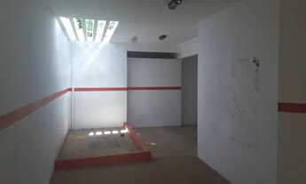 Imagem 4: Aluga-se Casa bairro Doze Anos 2/4