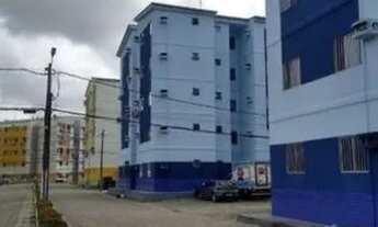 Imagem: Via Roma para aluguel possui 50 metros quadrados