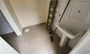 Imagem 3: Casas para aluguel 2 quartos 2 vagas Vila Maria Luiza Ribeirão Preto