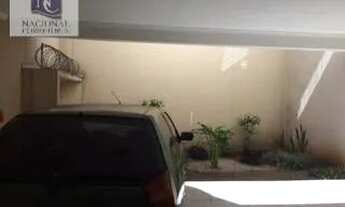 Imagem 4: Cobertura com 3 dormitórios, 160 m² - venda por R$ 510.000,00 ou aluguel por R$ 2.617,22/m