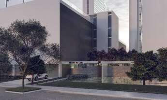 Imagem 7: Apartamento para venda possui 228 metros quadrados com 4 quartos em São José - Recife - PE