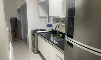 Imagem 7: Apto alto mooca Apartamento com 2 dormitórios