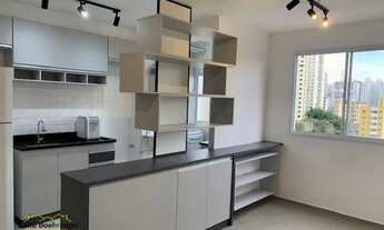 Imagem 7: SãO PAULO - Padrão - Cambuci