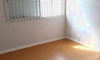 Imagem 4: Apartamento com 2 dormitórios à venda, 70 m² por R$ 1.011.000,00 - Moema - São Paulo/SP