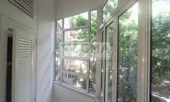 Imagem 3: Apartamento em Leblon - Rio de Janeiro